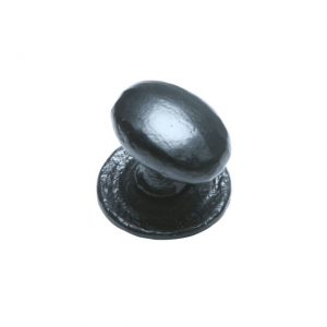 Kirkpatrick 1195 Antique Cupboard Knob