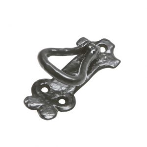 Kirkpatrick 1528 Antique Drawer Handle