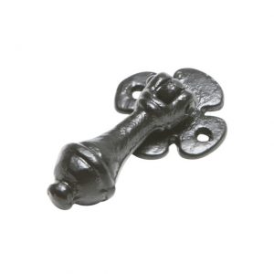 Kirkpatrick 1543 Antique Drawer Handle