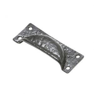 Kirkpatrick 1549 Antique Drawer Pull