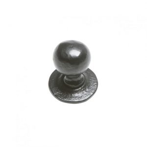 Kirkpatrick 1949 Smooth Cupboard Knob