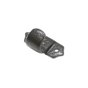 Kirkpatrick 2587 Antique Sash Pull