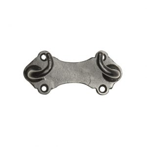 Kirkpatrick 2842 Smooth Fork/Broom Holder