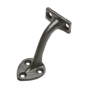 Kirkpatrick 3491 Smooth Handrail Bracket