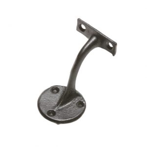 Kirkpatrick 3498 Smooth Handrail Bracket