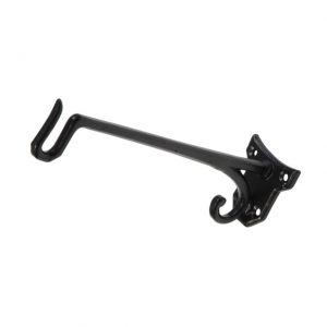 Kirkpatrick 3600 Smooth Basket Hook