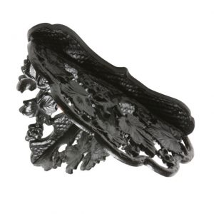 Kirkpatrick 3612 Antique Flower Pot Holder