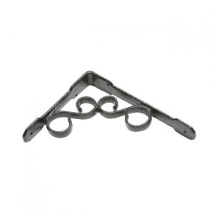 Kirkpatrick 813 Antique Wall Bracket