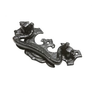 Kirkpatrick 834 Antique Drawer Pull