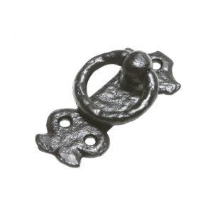 Kirkpatrick 985 Antique Drawer Handle