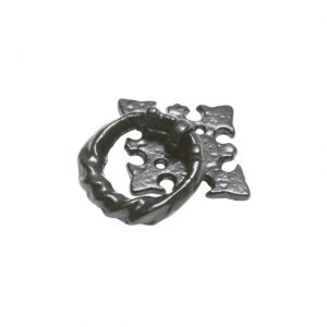 Kirkpatrick 997 Antique Drawer Pull