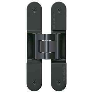 Simonswerk Tectus TE 540 3D FR Concealed Hinge