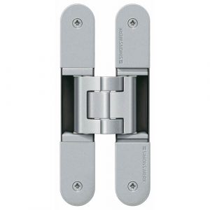 Simonswerk Tectus TE 340 3D FR Concealed Hinge