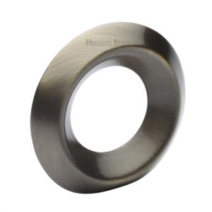 Heritage Brass C4553 Ring Cabinet Knob