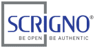 Scrigno logo