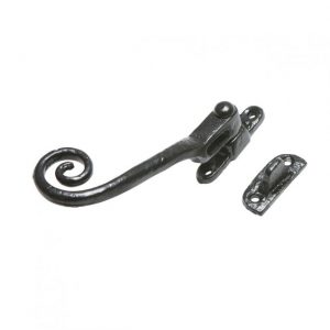 Kirkpatrick 1181NV Antique Casement Fastener