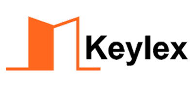 Keylex