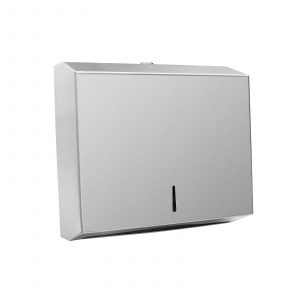 Price & Oliver T650S Paper Towel Holder