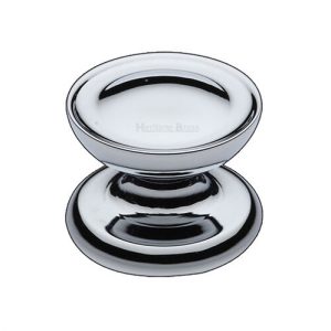 Heritage Brass C4386 Surrey Cabinet Knob