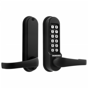 CL0510 Marine By Codelocks Digital Lock