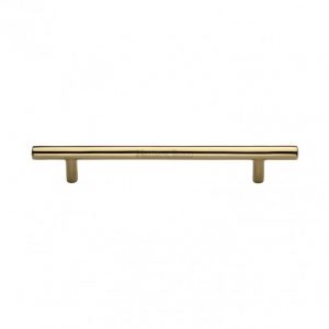 Heritage Brass C0361 T-Bar Cabinet Pull Handle