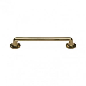 Heritage Brass C0376 Traditional Cabinet Pull Handle