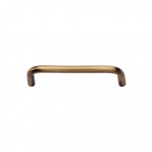 Heritage Brass C2155 Wire Cabinet Pull Handle