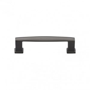 Heritage Brass C4384 Vintage Cabinet Pull Handle