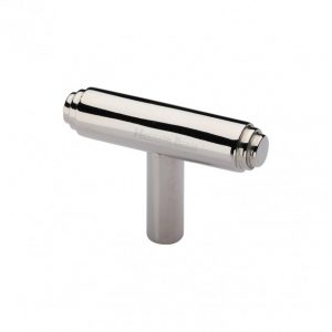 Heritage Brass C4445 Stepped T-Bar Cabinet Knob