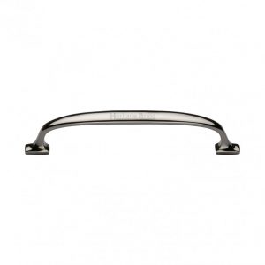 Heritage Brass C7213 Durham Cabinet Pull Handle