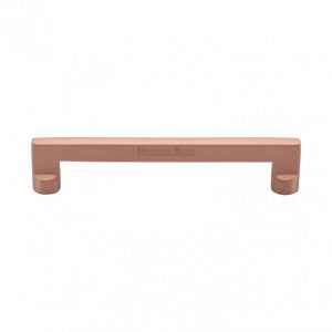 Heritage Brass C0345 Apollo Cabinet Pull Handle