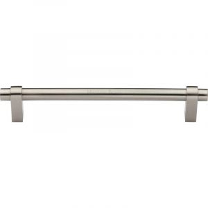 Heritage Brass C2480 Industrial Cabinet Pull Handle
