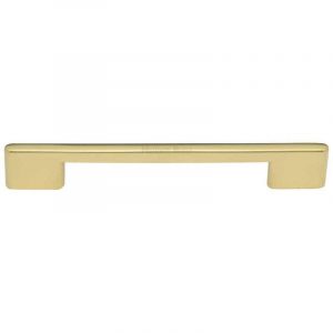 Heritage Brass C3681 Slim Metro Cabinet Pull Handle