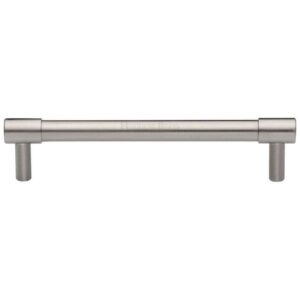 Heritage Brass V4434 Phoenix Cabinet Pull Handle