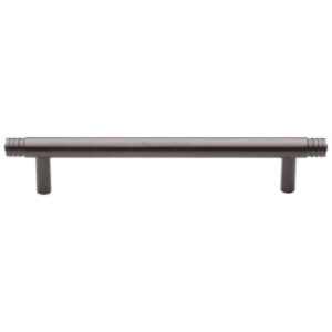 Heritage Brass V4446 Contour Cabinet Pull Handle