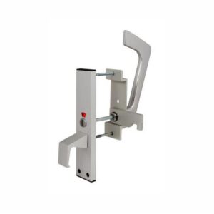 UNION J37651 Universal Facility Furniture Set