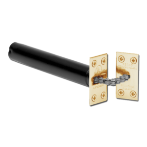 SAMUEL HEATH Perko R2 Concealed Door Closer