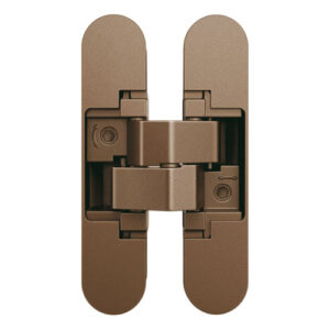 Simonswerk Anselmi AN 160 3D Concealed Hinge