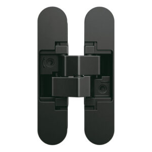 Simonswerk Anselmi AN 170 3D Concealed Hinge