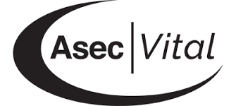 Asec Vital