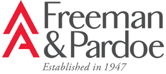 Freeman & Pardoe