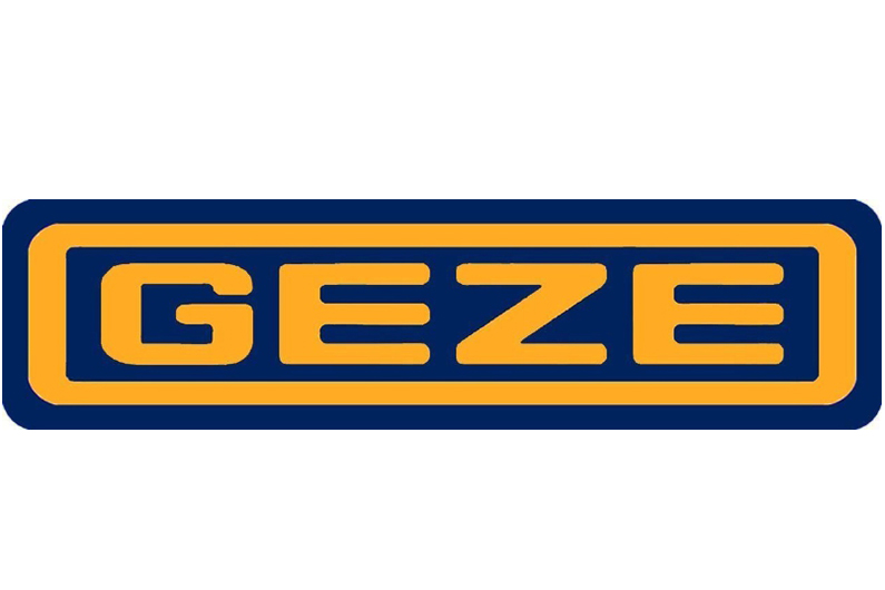 Geze