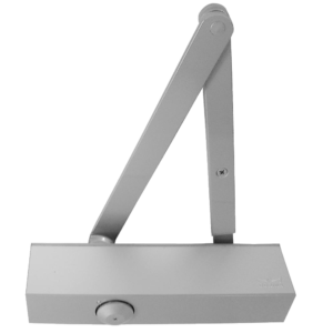 Dormakaba TS73V Size 2-4 Overhead Door Closer