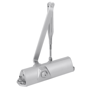 Dormakaba TS68 Size 2-4 Overhead Door Closer