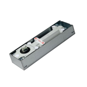 Dormakaba BTS75V Floor Spring Door Closer - Size 1-4