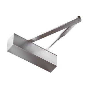 Dormakaba TS71EN Size 3-4 Overhead Door Closer