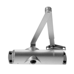 GEZE TS1000C Size 2-3 Overhead Door Closer