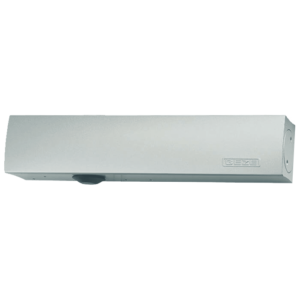 GEZE TS5000 Size 2-6 Overhead Door Closer Body Only