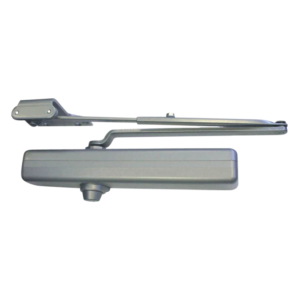 LCN LTD Fire Rated Track Arm Door Closer 1460T
