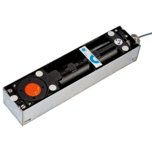 Dormakaba BTS80 EMB Floor Spring